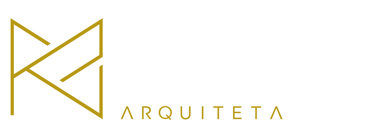 Marcia Kummel Arquitetura