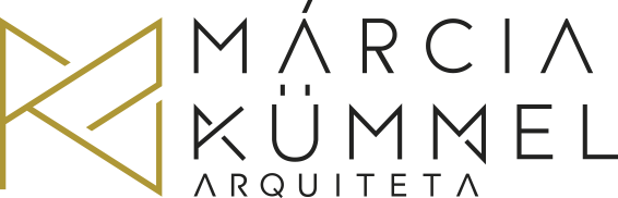 Marcia Kummel Arquitetura